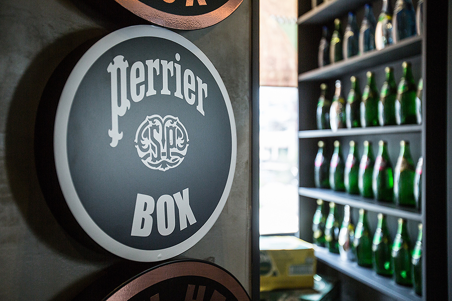 Perrier ade03